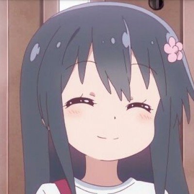 食其家创始人去世