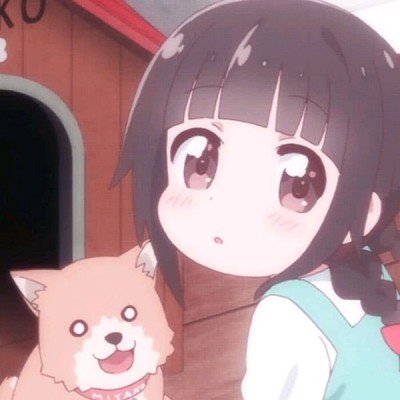烟花厂爆炸已致21死